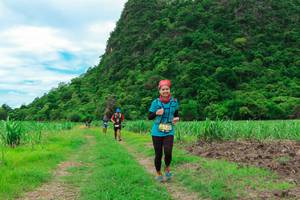 BIB: 5220
                            <button type="button" onclick="openModal(4432372)" class="btn btn-primary btn-sm float-right btn-popup" data-toggle="modal" data-target=".modal-high-quality">
                        <i class="fas fa-shopping-cart"></i> Add to Cart
                    </button>
                                            <button type="button" onclick="isThisMe(4432372, true)" class="btn btn-success btn-sm float-right btn-popup btn-isme hidden" data-toggle="tooltip" data-placement="bottom" title="นี่คือรูปของคุณใช่ไหม คลิกที่นี่เพื่อเอาเข้าอัลบั้ม">
                        <i class="fas fa-plus"></i> Add to album
                    </button>
                    <button type="button" onclick="isThisMe(4432372, false)" class="btn btn-warning btn-sm float-right btn-popup btn-isnotme hidden">
                        <i class="fas fa-ban"></i> Remove from album
                    </button>